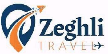zeghlitravel.com