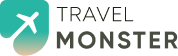 zeghlitravel.com